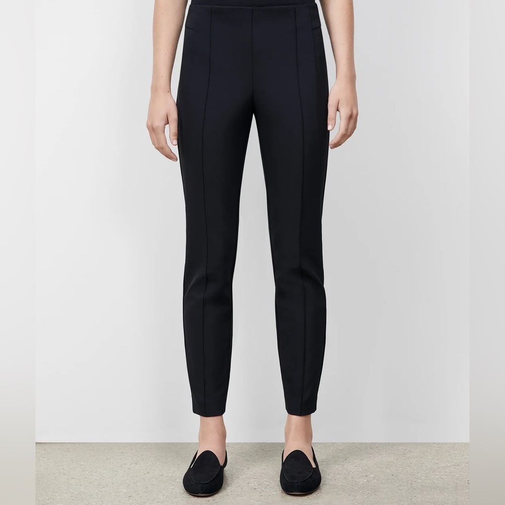 LAYFAYETTE 148 | Acclaimed Stretch Gramercy Pants